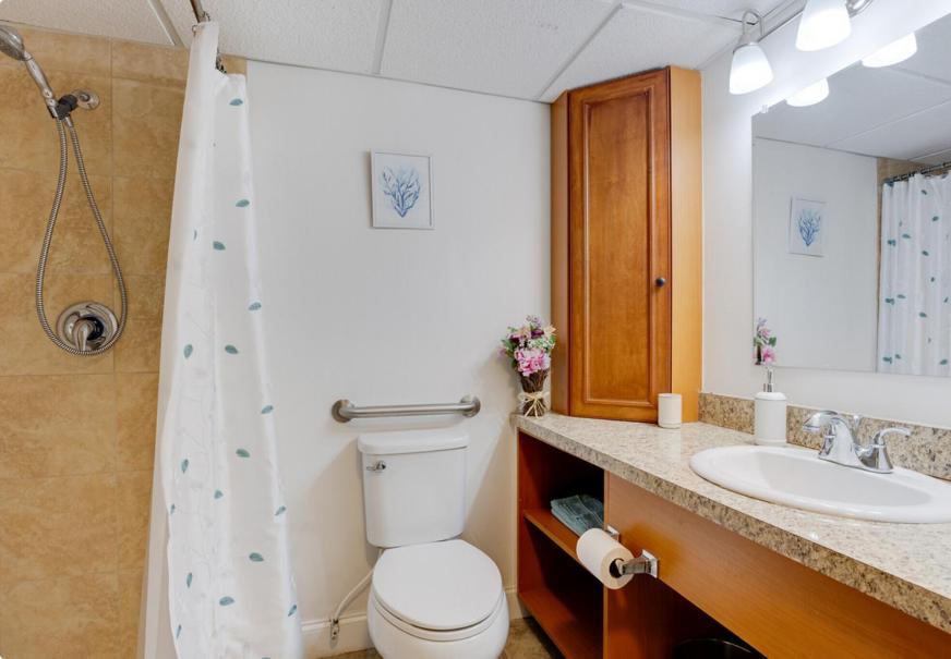 The View Studio, Suites And Event Venue Орландо Экстерьер фото